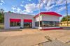 501 E Main St photo